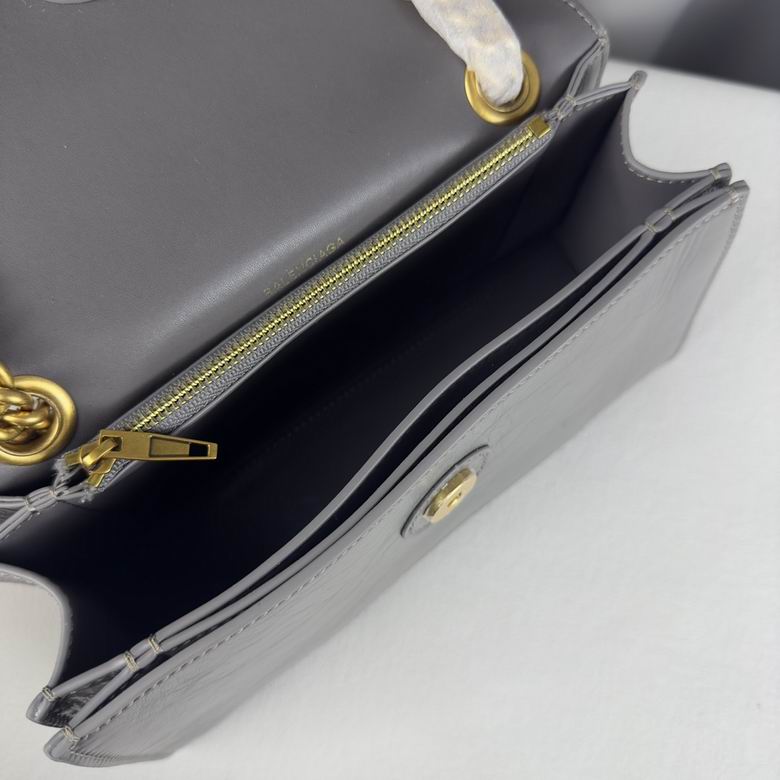 25X15X9.5cm 091308 GY 4 (8)