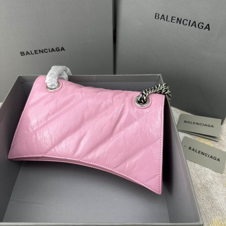 25X15X9.5cm 091308 GY 5 (2)