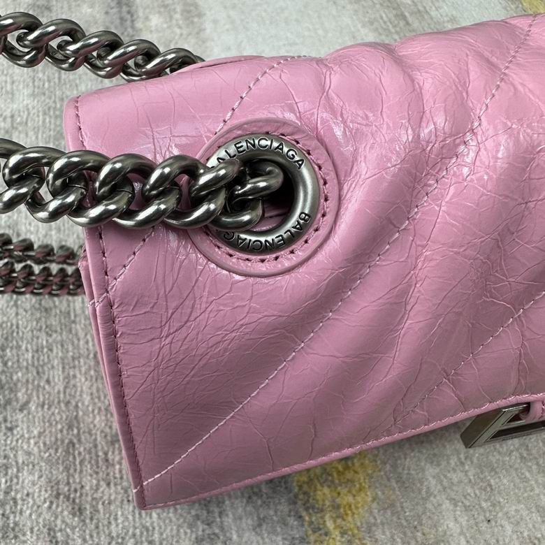 25X15X9.5cm 091308 GY 5 (5)