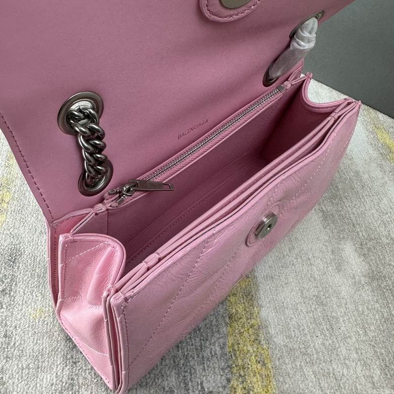 25X15X9.5cm 091308 GY 5 (8)