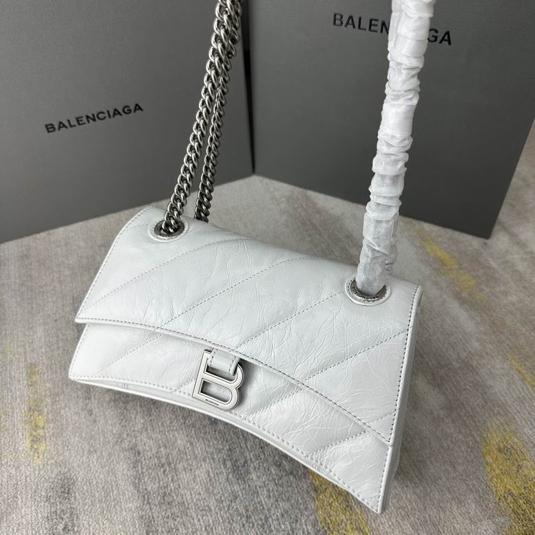 25X15X9.5cm 091308 GY 6 (3)