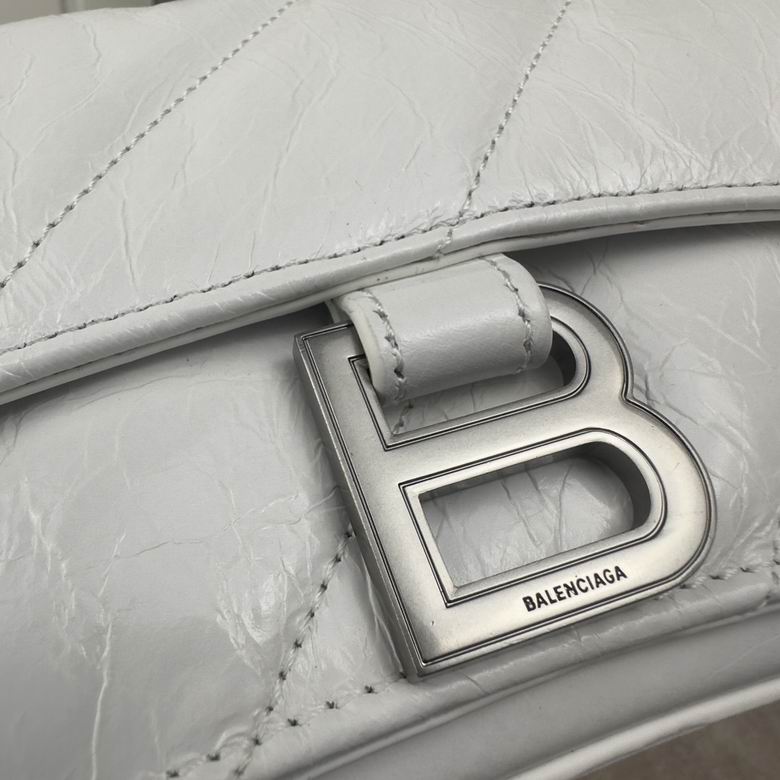 25X15X9.5cm 091308 GY 6 (5)