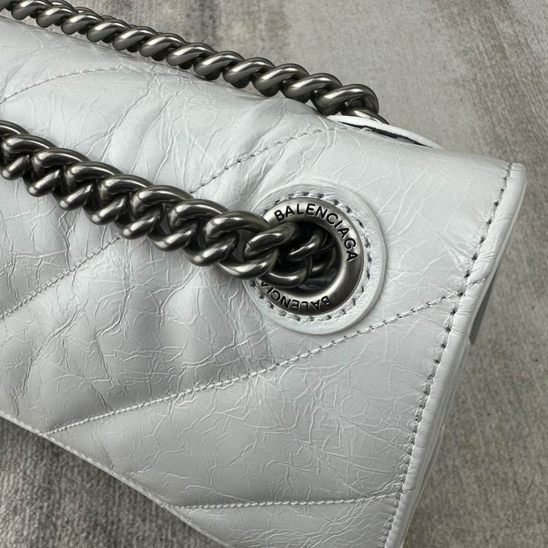 25X15X9.5cm 091308 GY 6 (6)