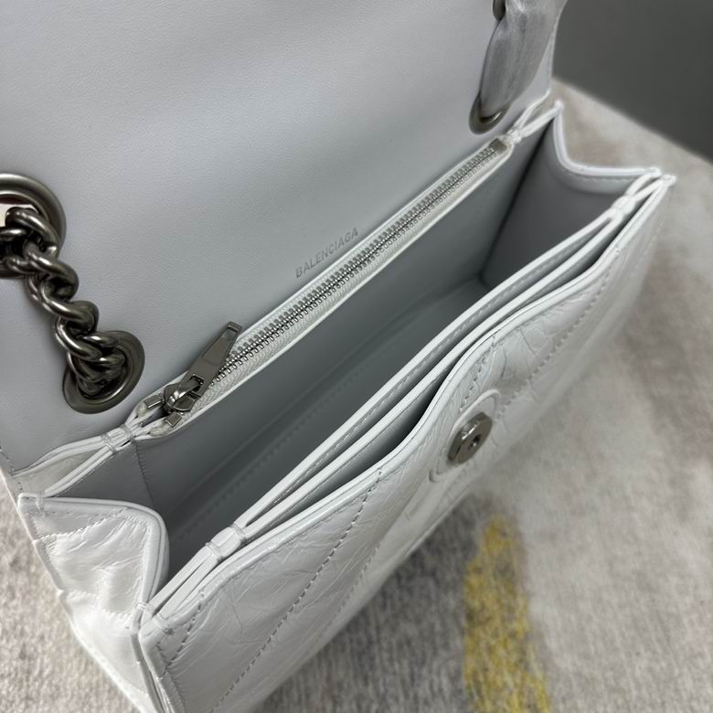 25X15X9.5cm 091308 GY 6 (8)