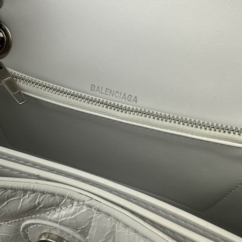 25X15X9.5cm 091308 GY 6 (9)