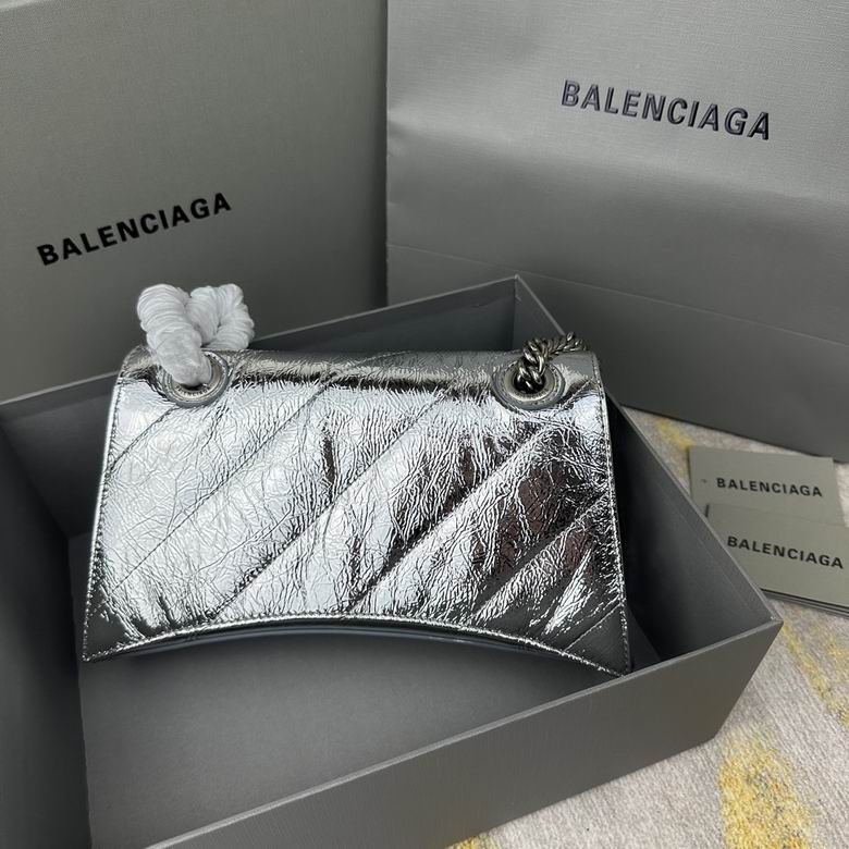 25X15X9.5cm 091308 GY 7 (2)