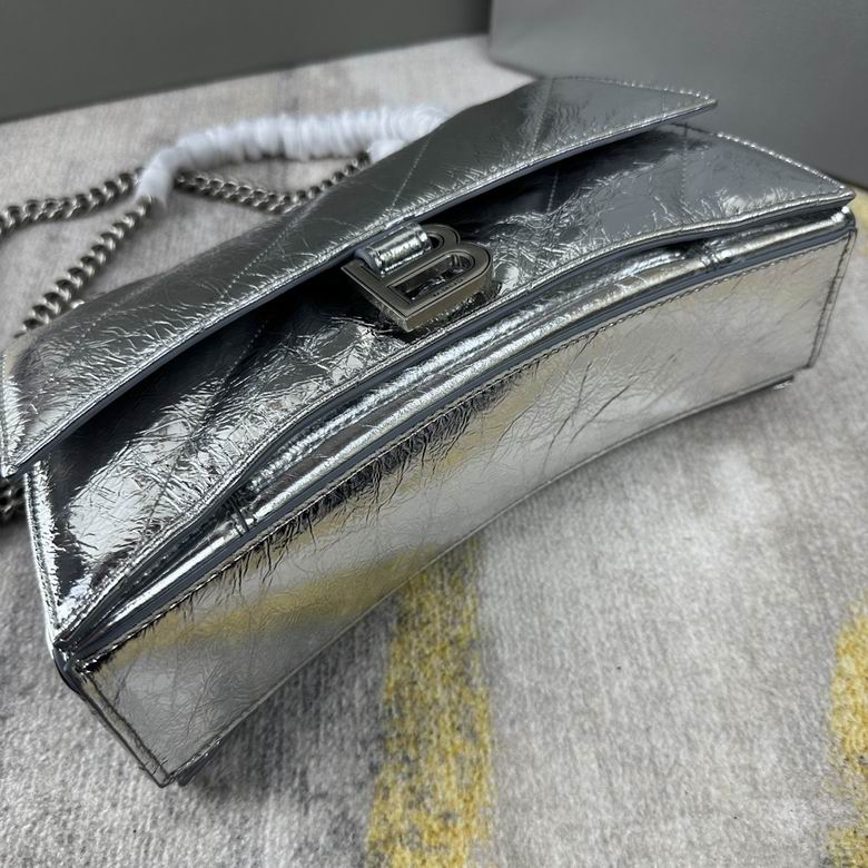 25X15X9.5cm 091308 GY 7 (4)