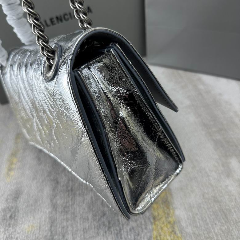 25X15X9.5cm 091308 GY 7 (5)