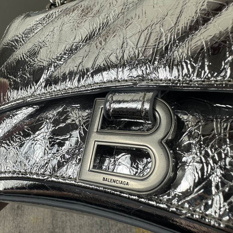 25X15X9.5cm 091308 GY 7 (6)