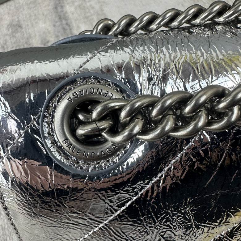 25X15X9.5cm 091308 GY 7 (7)