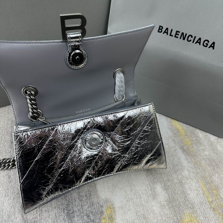 25X15X9.5cm 091308 GY 7 (8)