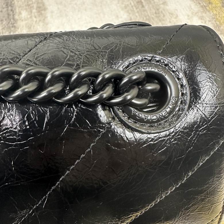 25X15X9.5cm 091308 GY 8 (6)