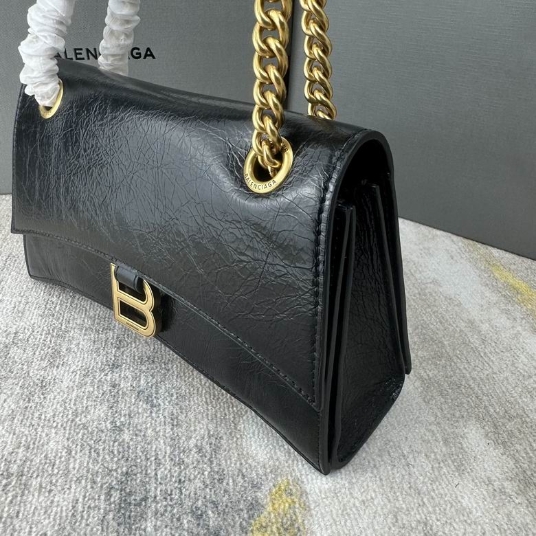 25X15X9.5cm 091308 GY 9 (4)