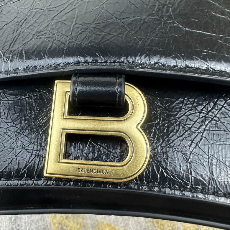 25X15X9.5cm 091308 GY 9 (7)