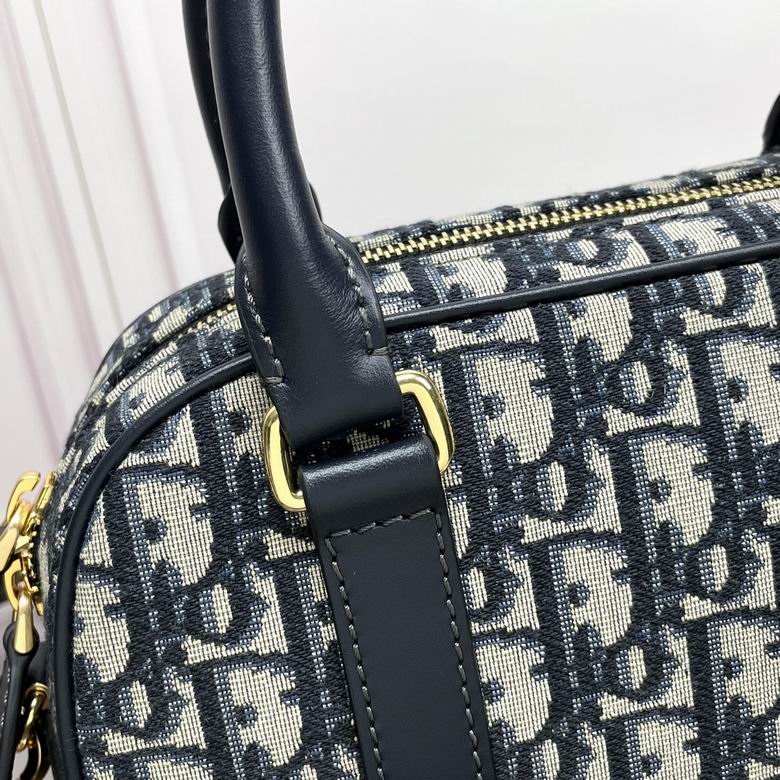 25X16X9.5cm 050902 YG 5