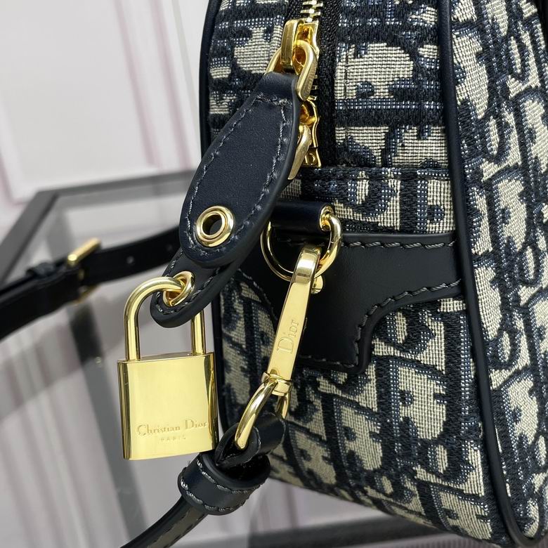 25X16X9.5cm 050902 YG 6