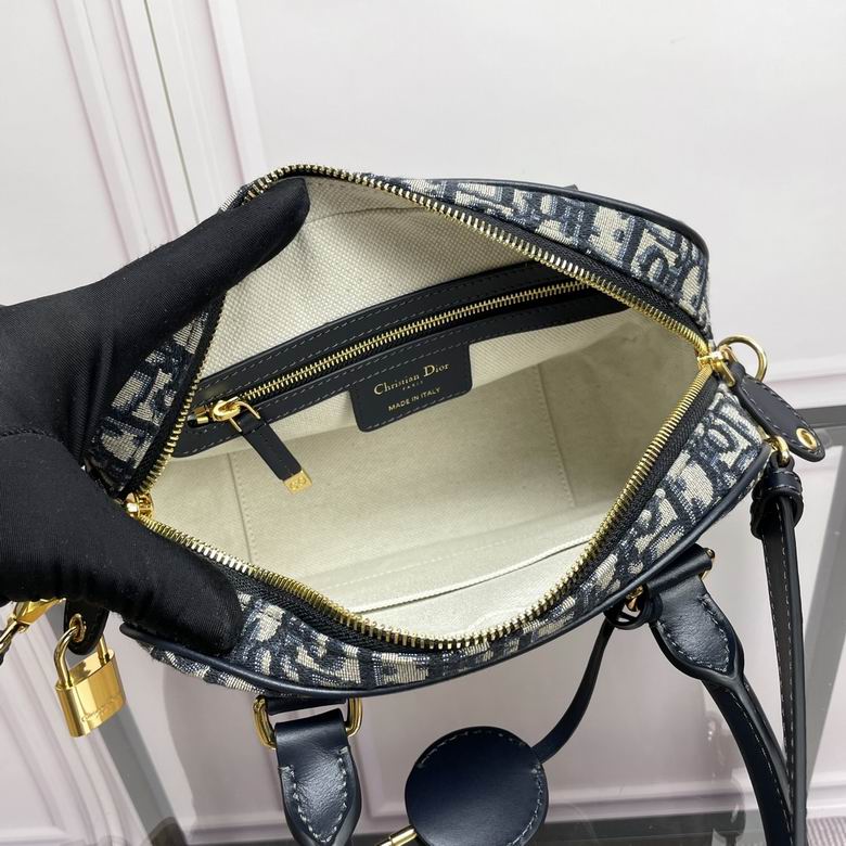 25X16X9.5cm 050902 YG 8