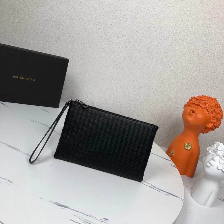 25X17X1cm 072702 WP (1)