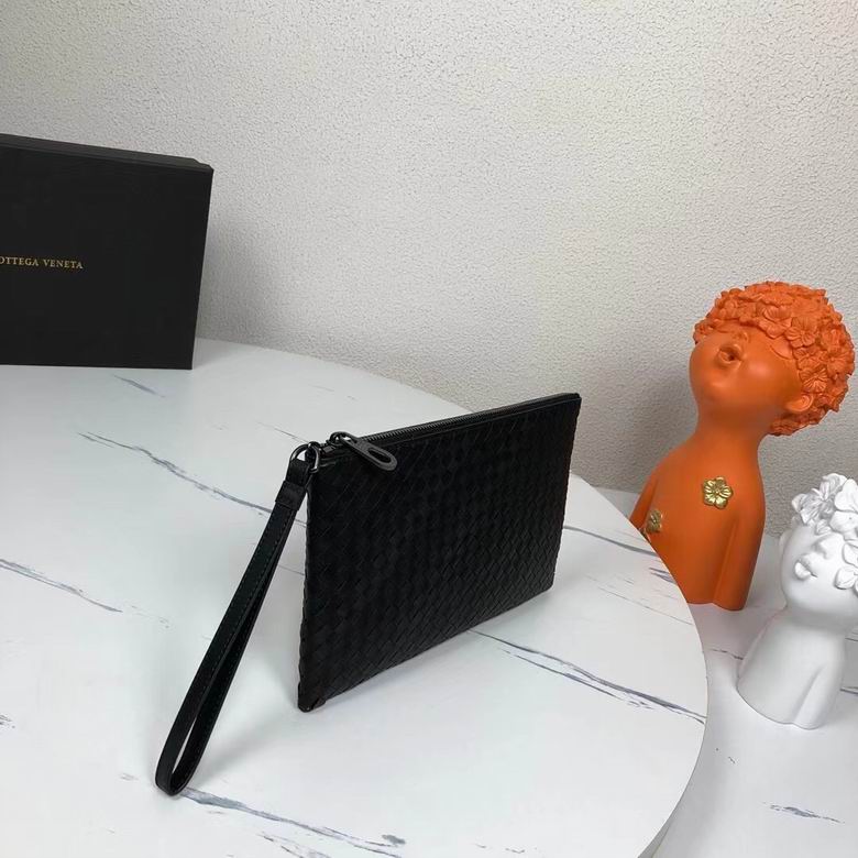 25X17X1cm 072702 WP (2)