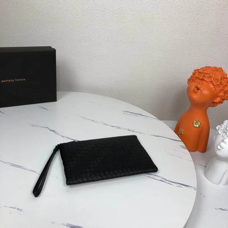 25X17X1cm 072702 WP (7)