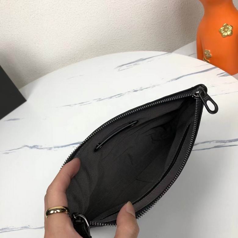 25X17X1cm 072702 WP (8)