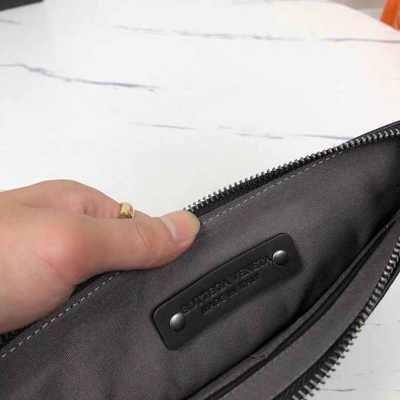 25X17X1cm 072702 WP (9)