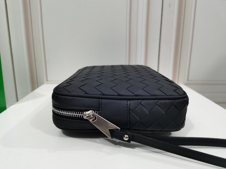 25X17X5cm 071629 XM (6)