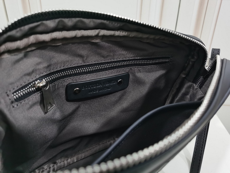 25X17X5cm 071629 XM (8)