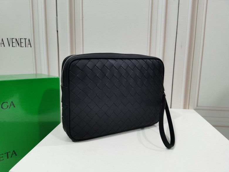 25X17X5cm 071629 XM (9)