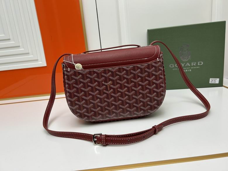 25X17X8cm 052109 XMY 9色 12