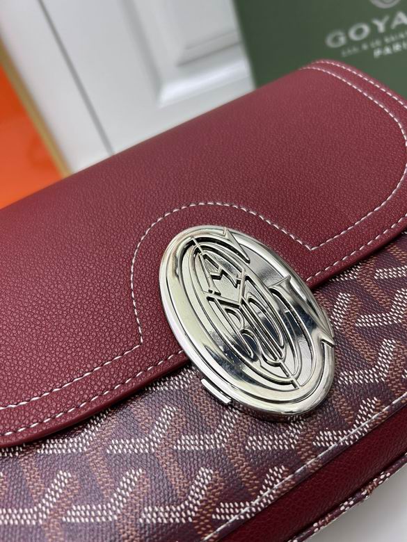 25X17X8cm 052109 XMY 9色 14