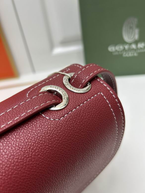 25X17X8cm 052109 XMY 9色 15