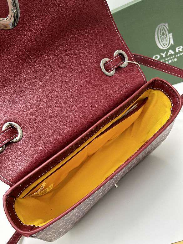 25X17X8cm 052109 XMY 9色 16