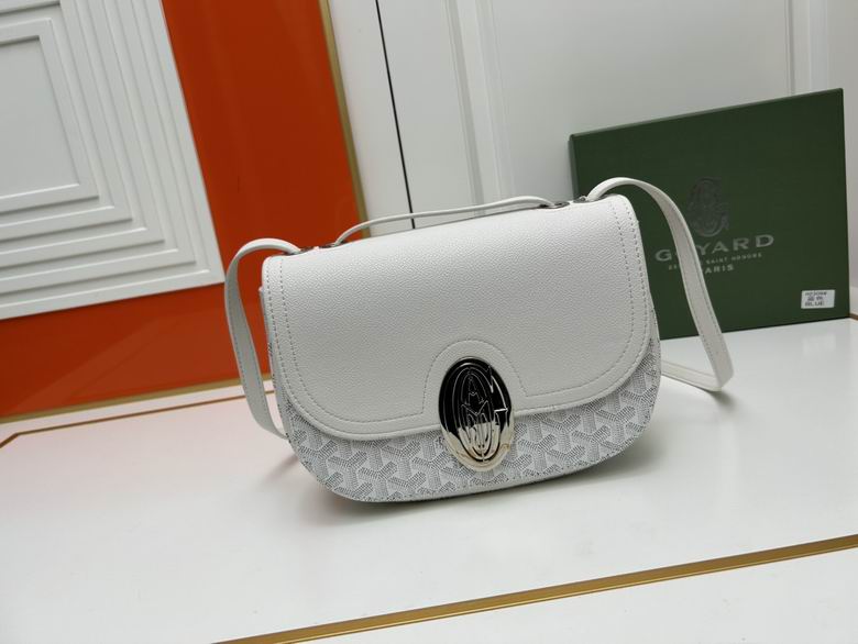 25X17X8cm 052109 XMY 9色 19