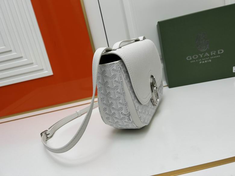 25X17X8cm 052109 XMY 9色 20