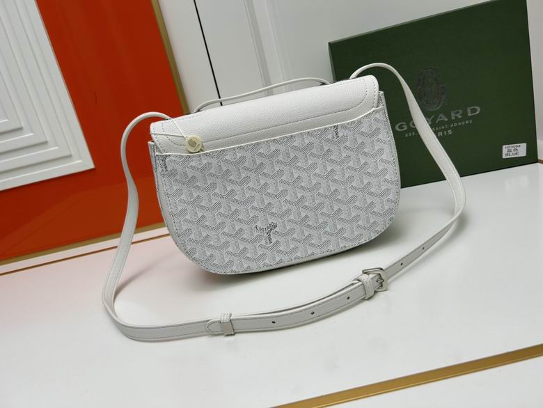 25X17X8cm 052109 XMY 9色 21