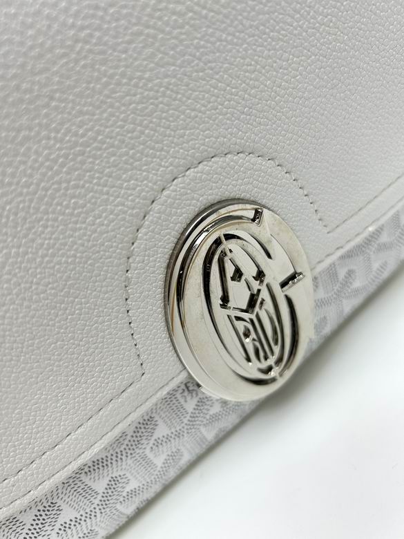 25X17X8cm 052109 XMY 9色 22