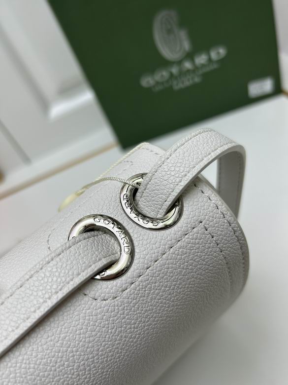 25X17X8cm 052109 XMY 9色 23