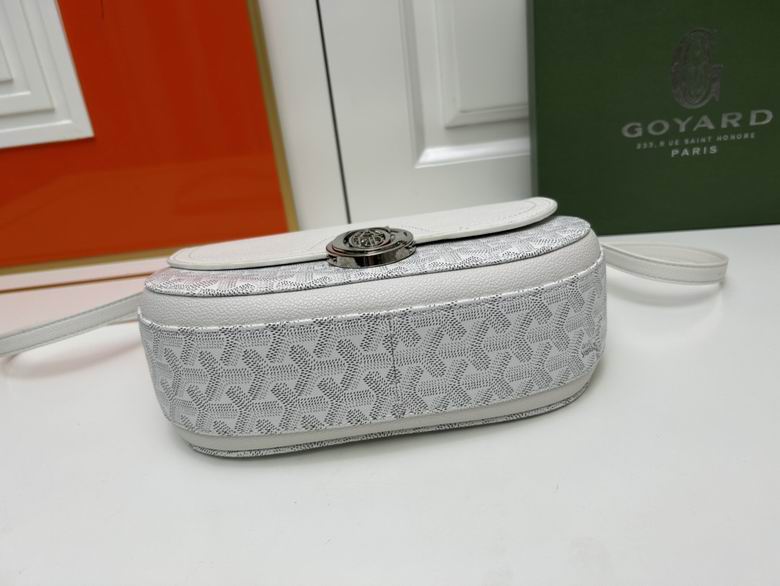 25X17X8cm 052109 XMY 9色 24