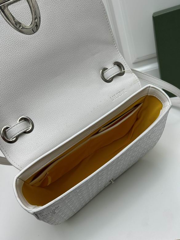 25X17X8cm 052109 XMY 9色 25