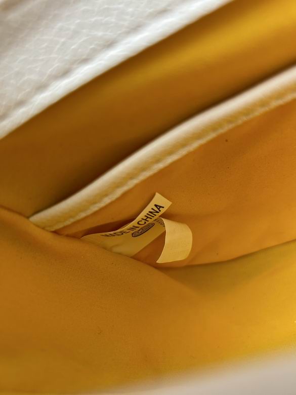 25X17X8cm 052109 XMY 9色 27