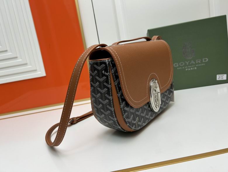 25X17X8cm 052109 XMY 9色 29