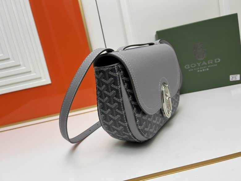 25X17X8cm 052109 XMY 9色 2