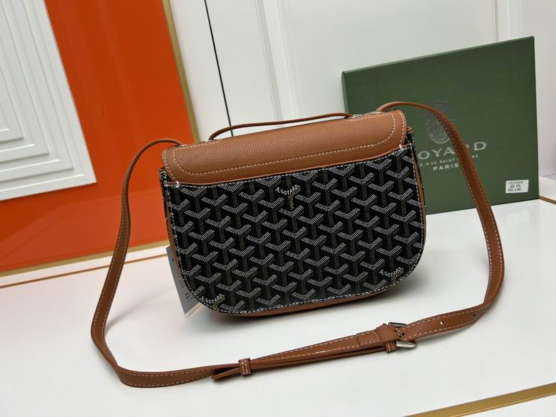 25X17X8cm 052109 XMY 9色 30