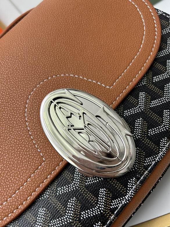 25X17X8cm 052109 XMY 9色 31