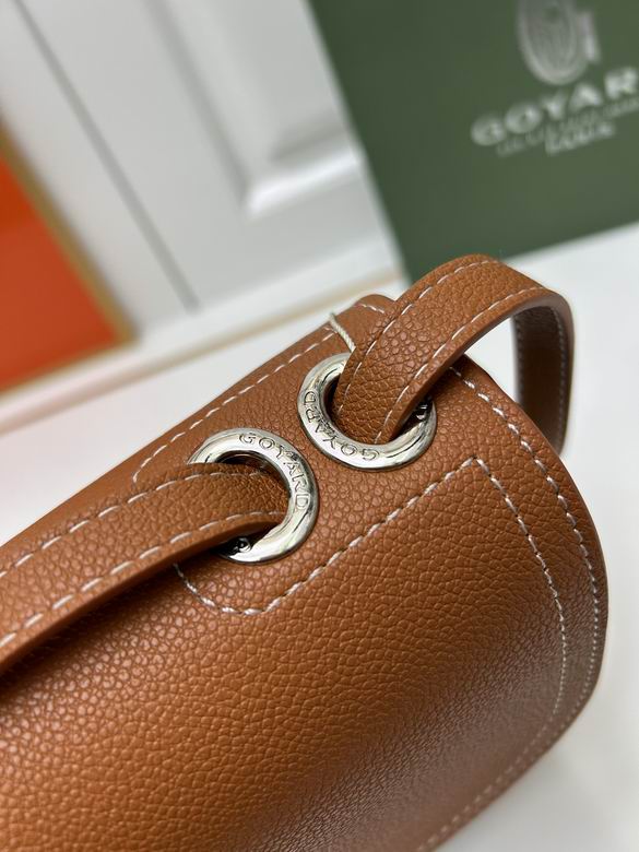 25X17X8cm 052109 XMY 9色 32