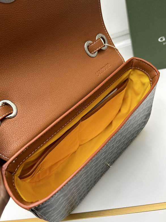 25X17X8cm 052109 XMY 9色 34