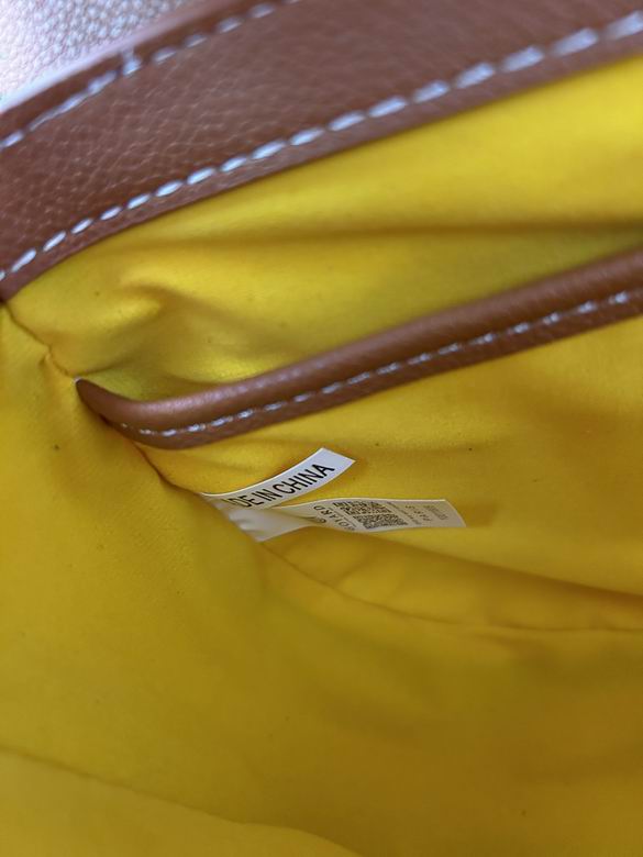 25X17X8cm 052109 XMY 9色 35