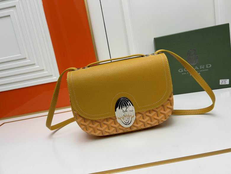 25X17X8cm 052109 XMY 9色 37