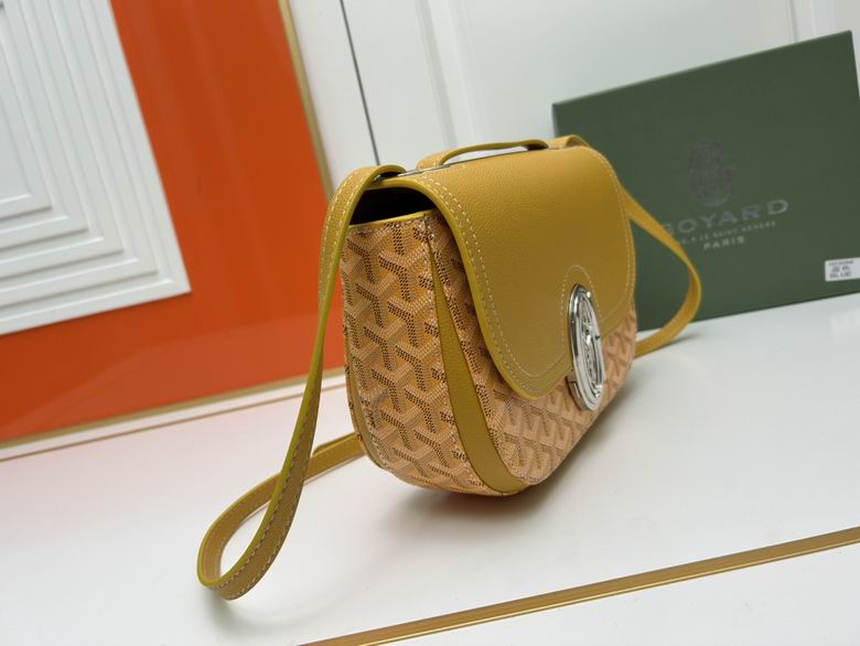 25X17X8cm 052109 XMY 9色 38